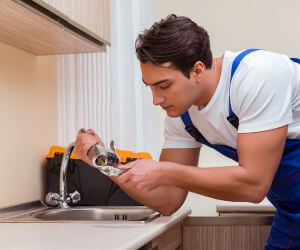 About Septic Pumping Service Smithton, PA
